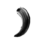 Maybelline, The Falsies™, Volume Express®, оттенок 281 насыщенный черный, 7,5 мл (0,25 жидк. унции)