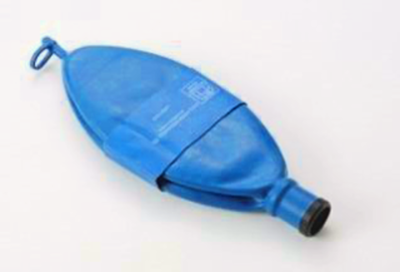 Тестовое легкое Flight