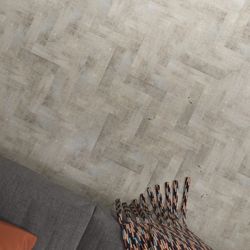 Винил Fine Floor Джакарта