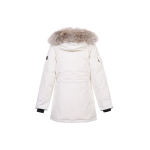 Куртки Canada Goose Expedition, 4660L-433
