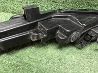 Указатель поворота правый Omoda C5 (2022-н.в.)