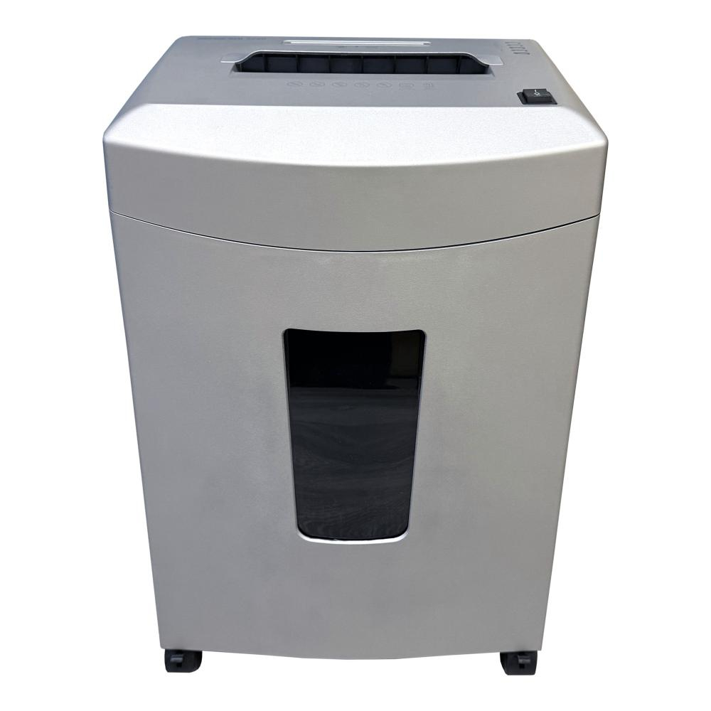 Уничтожитель документов Office Kit S220 (2x9)