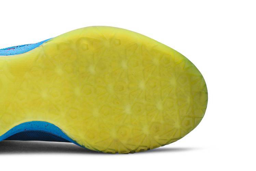 Кроссовки Nike Kd 5 "Christmas Day" 5