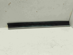 SMV24AX01R/48 ктп25 Нижний уплотнитель для посудомоечной машины Bosch SMV24AX01R/48 б/у