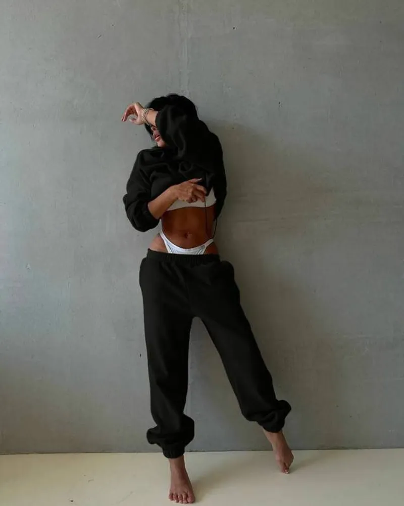 Костюм 2949717 Fabrika