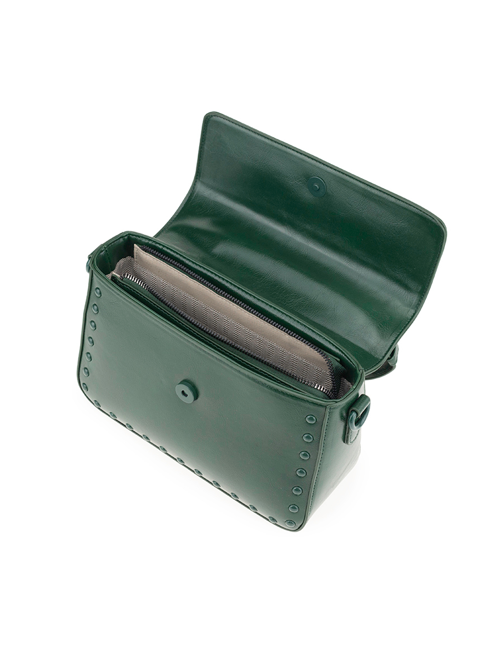 27588/53 Сумка жен., иск. кожа