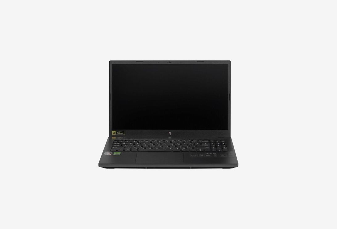 CD-20240305T25641-TBA_0226228100518