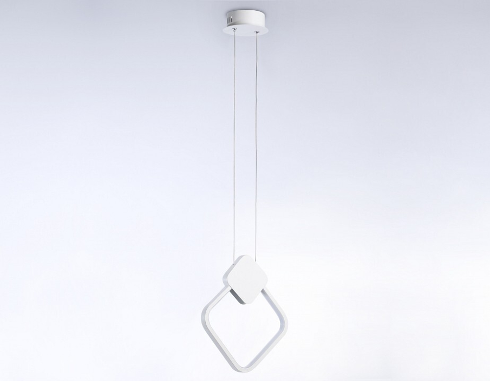 Подвесной светильник Ambrella Light FL FL5255