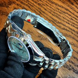 Часы мужские Rolex