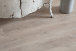 Плитка LVT – VinilPol 8844 EIR Дуб Мира Glue
