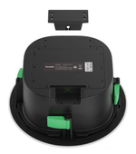 Громкоговоритель Yealink CS10-D