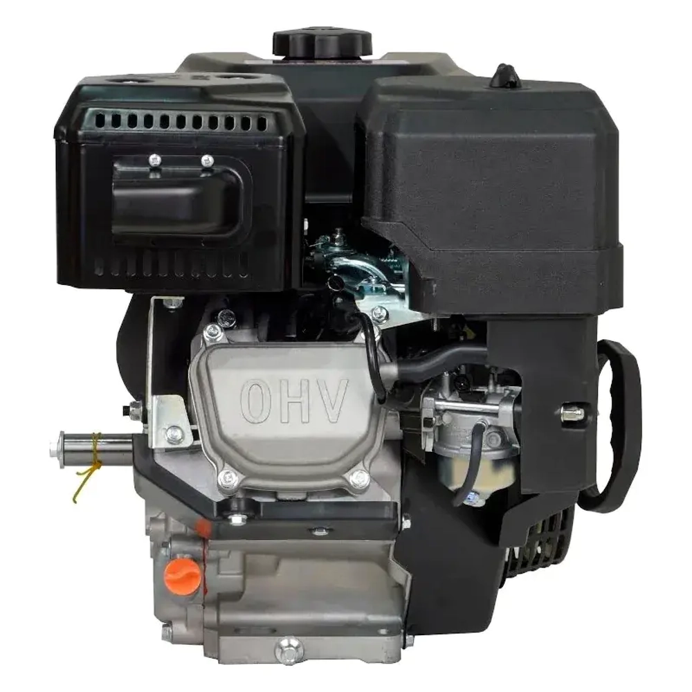 Lifan KP460E-R D22 двигатель бензиновый 00-00006720