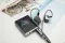 Hidizs MP145 3.5mm Silver