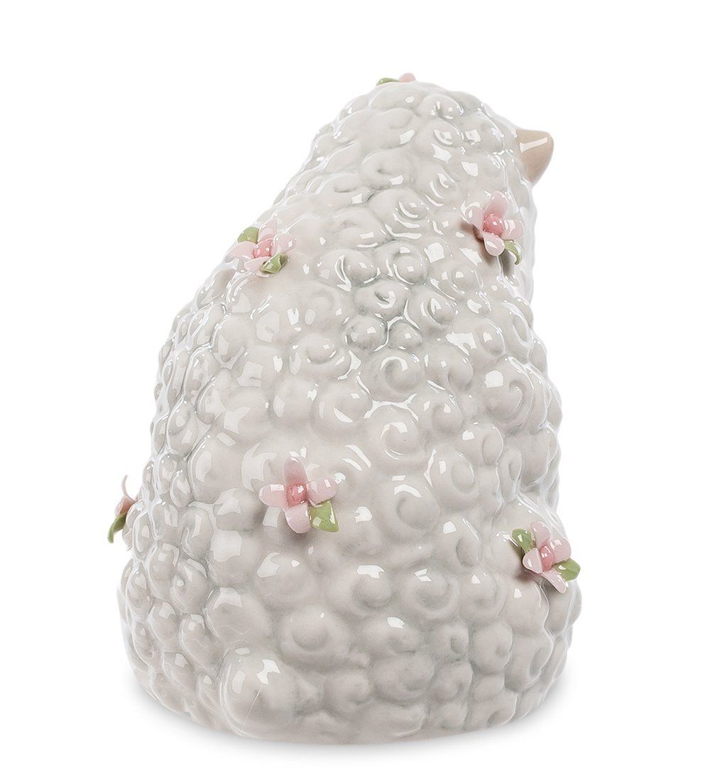 CMS-49/ 4 Фигурка «Овечка» (Pavone)