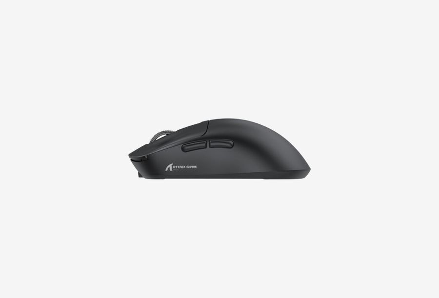 Shark X3 PRO Black_0226522101915