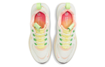 Кроссовки Nike Air Max Verona Sail (Женская размерная сетка)