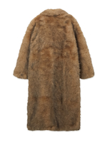 Женское Пальто Tara