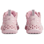 Gucci Cub3D (Женская размерная сетка)