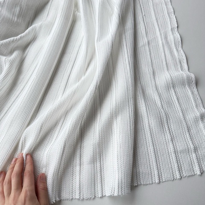 Кроше рисунок 1 (П/Э)