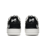 A Bathing Ape