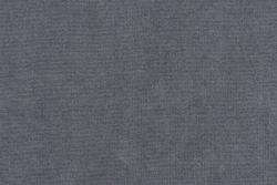 Велюр Omega / Омега