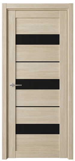 f4swy06bp5215gvofu9lq9fitlrm3gxr