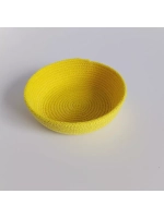 Корзинка  для хранения