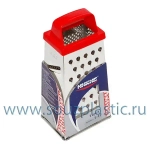 Терка комбинированная в уп. Т-1у Н-230 Дно 86