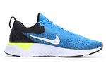 Кроссовки Nike Odyssey React Photo Blue