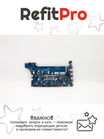 Материнская плата для ноутбука Lenovo ThinkPad E590 Intel Core i3-8145U IUHDG WIN YT (5B20V81836), оригинал