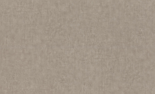 Rush 1.06m*10m 968743 Factory Style