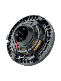 Автомобильная акустика Focal IC MBZ100 V2
