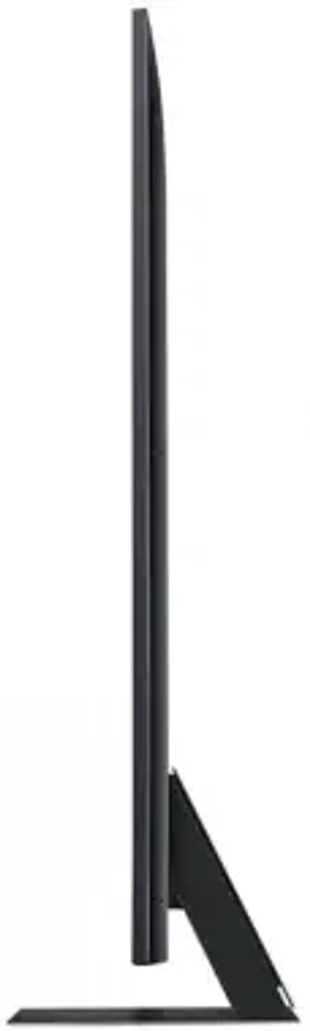Телевизор 50" LG 50UT91006LA.ARUB