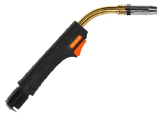 Сварочная горелка Сварог TECH MS 24 F ICTF2695, 5 м