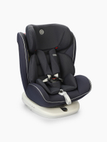 Автокресло Happy Baby UNIX isofix 0-1-2-3