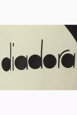 Футболка Diadora Core