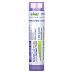 Boiron, SleepCalm Kids, 2 переносных тубуса, 80 гранул в каждом