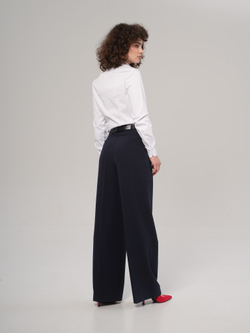 Брюки женские | Б-1031 либерти люкс