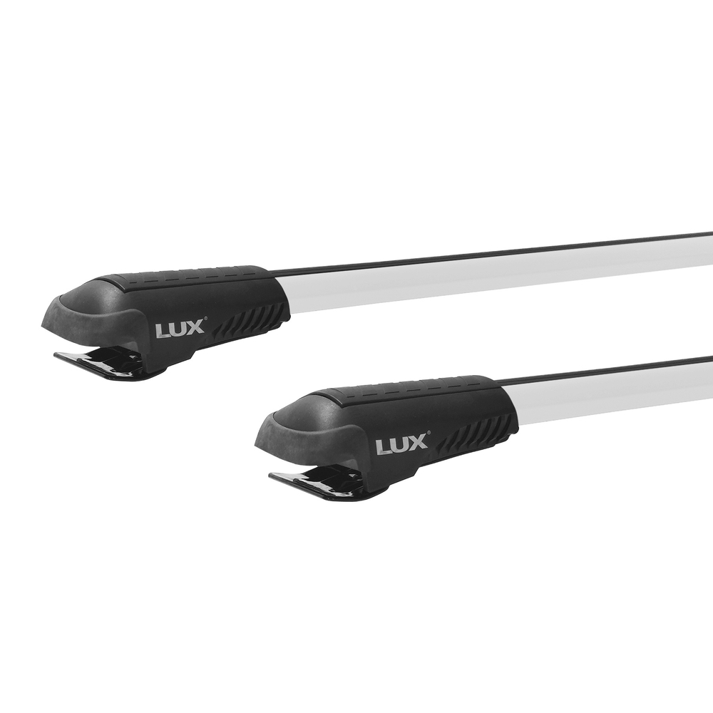 Комплект адаптеров 2 LUX CR-V12i