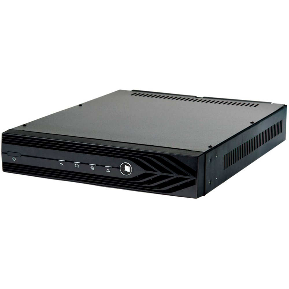 Батарейный блок Бастион SKAT BC 72/9 RACK