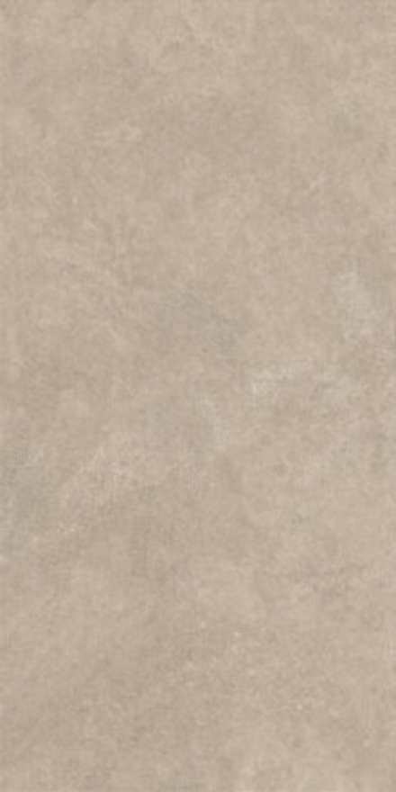 Керамогранит Boost Icor Crete (AYAW)