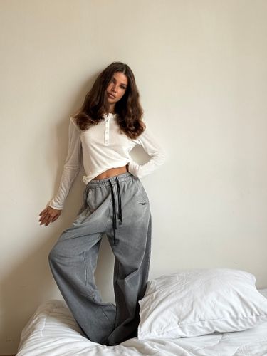 Брюки градиент 2.0