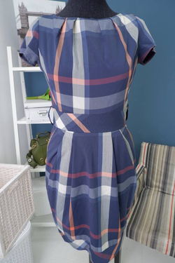 Платье комфортное 42 размер