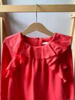 Платье Chloe, 104