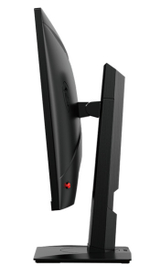 Монитор 27" MSI Mag 274QRF QD E2