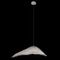 Подвесной светильник Loft IT Moby Dick 10373/600