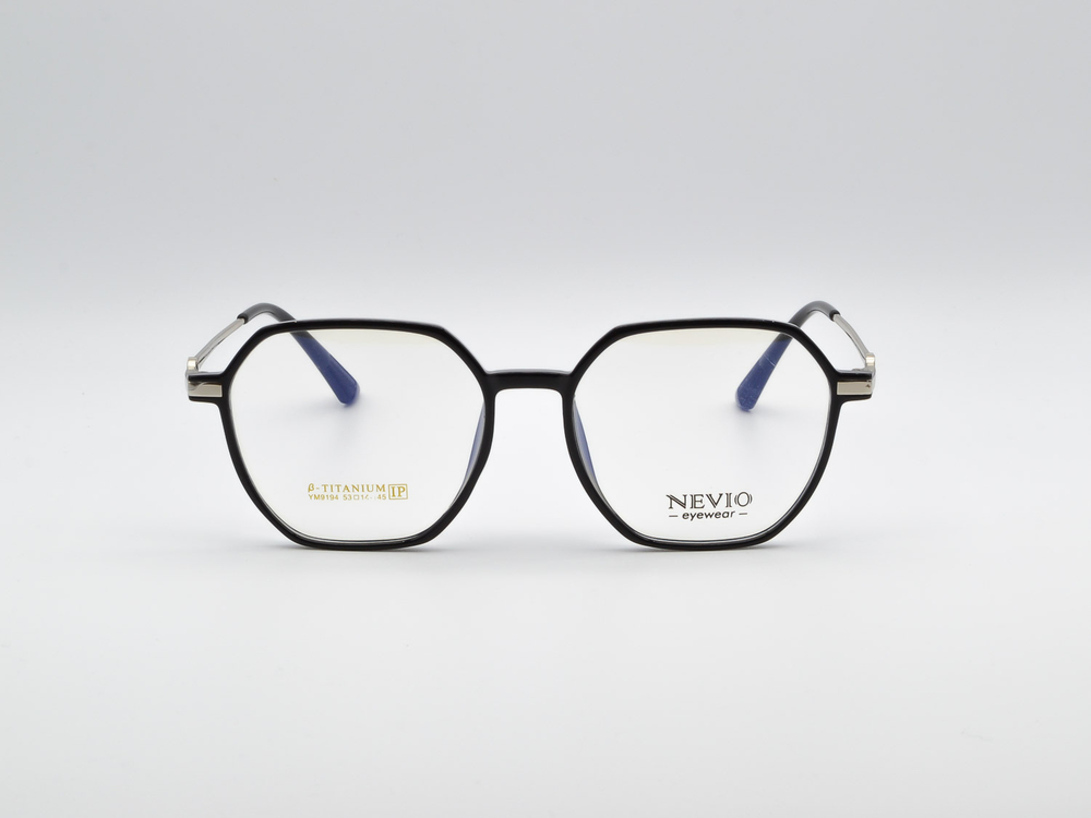 Изг.оправы Nevio YM9194 C5