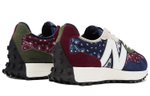 Кроссовки New Balance Nb 327 "Paisley Pack"