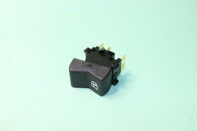 Переключатель-клавиша датчика уровня топлива
