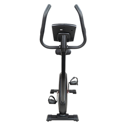 Сайкл CardioPower B40